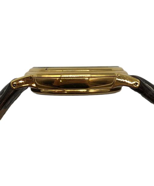 ELGIN（エルジン）ELGIN (エルジン) リストウォッチの古着・服飾アイテム