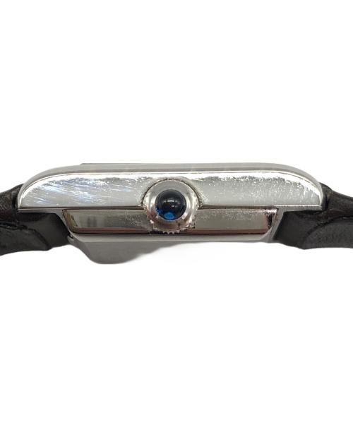 CORUM（コルム）CORUM (コルム) リストウォッチの古着・服飾アイテム