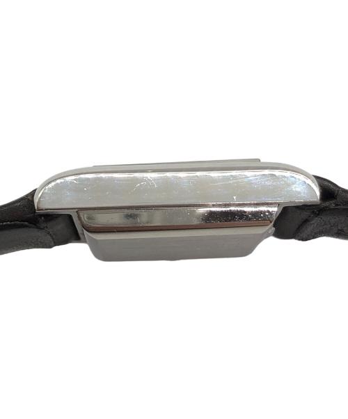 CORUM（コルム）CORUM (コルム) リストウォッチの古着・服飾アイテム