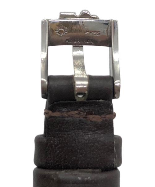 CORUM（コルム）CORUM (コルム) リストウォッチの古着・服飾アイテム