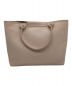 LONGCHAMP (ロンシャン) トートバッグ ピンク：17000円