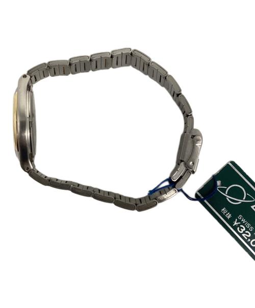 ENICAR（エニカ）ENICAR (エニカ) リストウォッチの古着・服飾アイテム