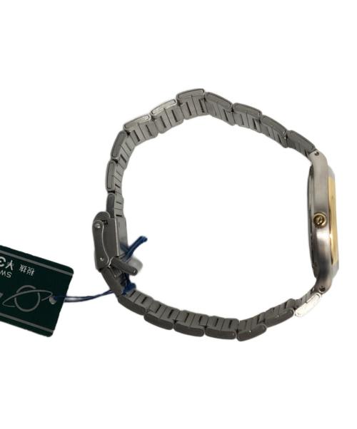 ENICAR（エニカ）ENICAR (エニカ) リストウォッチの古着・服飾アイテム