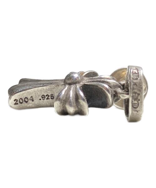 CHROME HEARTS（クロムハーツ）CHROME HEARTS (クロムハーツ) baby fat pprchn サイズ:-の古着・服飾アイテム