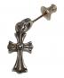 CHROME HEARTS（クロムハーツ）の古着「baby fat pprchn」