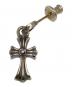 CHROME HEARTS (クロムハーツ) baby fat pprchn サイズ:-：130000円
