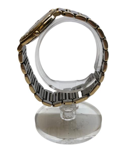 Yves Saint Laurent（イヴサンローラン）Yves Saint Laurent (イヴサンローラン) リストウォッチの古着・服飾アイテム