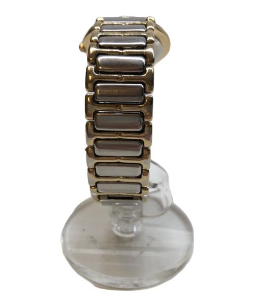 Yves Saint Laurent（イヴサンローラン）Yves Saint Laurent (イヴサンローラン) リストウォッチの古着・服飾アイテム