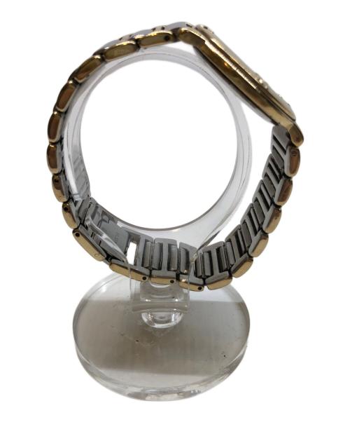 Yves Saint Laurent（イヴサンローラン）Yves Saint Laurent (イヴサンローラン) リストウォッチの古着・服飾アイテム