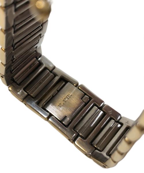 Yves Saint Laurent（イヴサンローラン）Yves Saint Laurent (イヴサンローラン) リストウォッチの古着・服飾アイテム