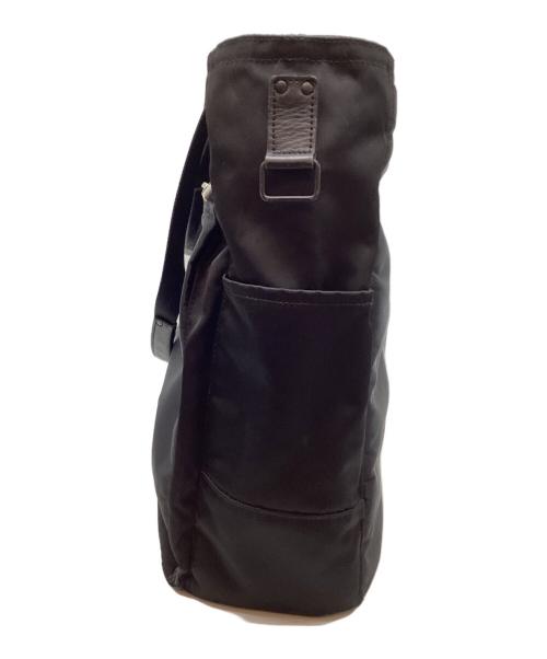 PORTER（ポーター）PORTER (ポーター) ナイロントートバッグの古着・服飾アイテム