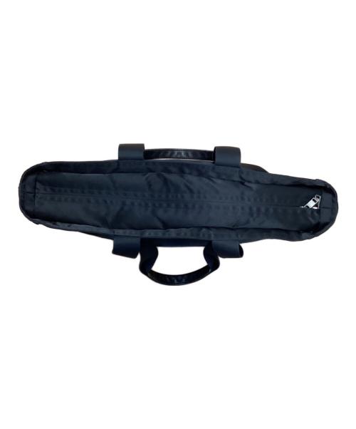 PORTER（ポーター）PORTER (ポーター) ナイロントートバッグの古着・服飾アイテム