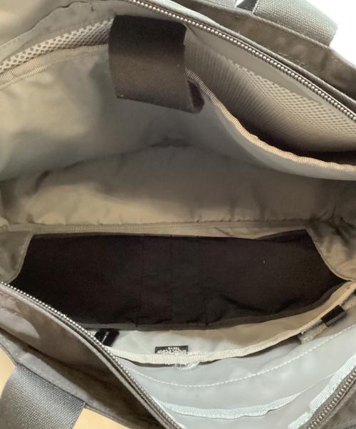 PORTER（ポーター）PORTER (ポーター) ナイロントートバッグの古着・服飾アイテム