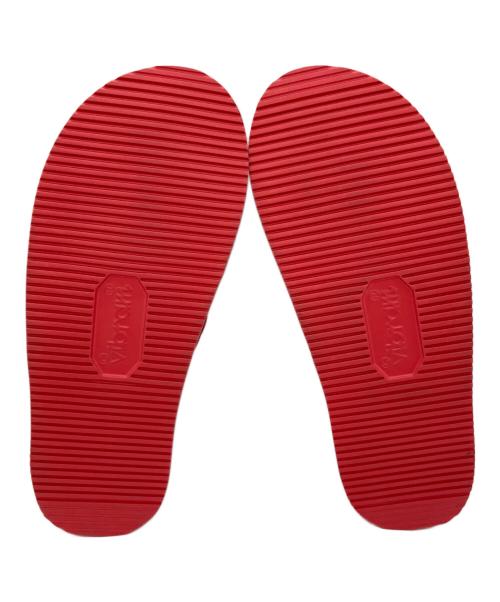 suicoke（スイコック）suicoke (スイコック) サンダル サイズ:不明の古着・服飾アイテム