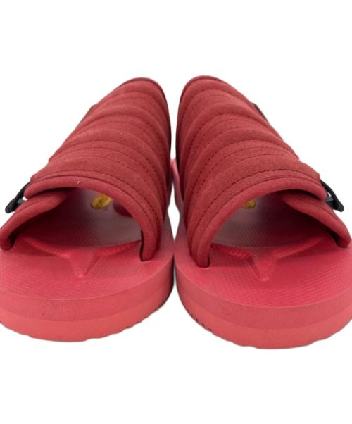 suicoke（スイコック）suicoke (スイコック) サンダル サイズ:不明の古着・服飾アイテム