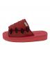 suicoke (スイコック) サンダル サイズ:不明：5000円