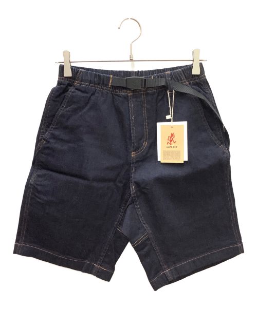 GRAMICCI（グラミチ）GRAMICCI (グラミチ) ハーフパンツ サイズ:Ｓ 未使用品の古着・服飾アイテム
