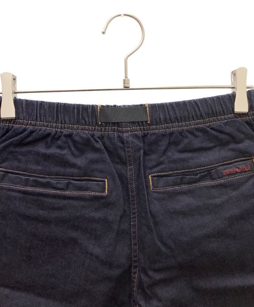 GRAMICCI（グラミチ）GRAMICCI (グラミチ) ハーフパンツ サイズ:Ｓ 未使用品の古着・服飾アイテム