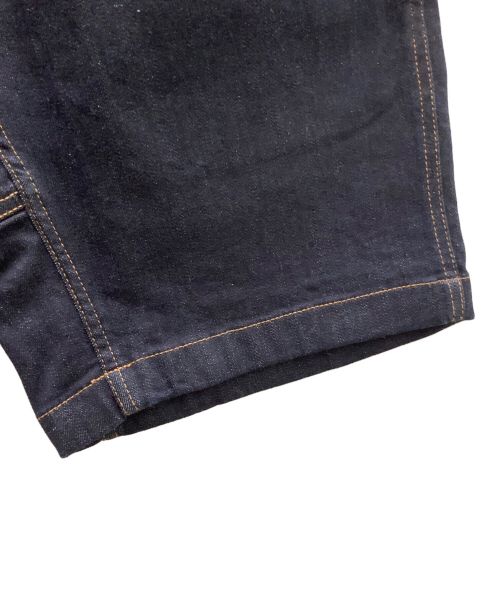 GRAMICCI（グラミチ）GRAMICCI (グラミチ) ハーフパンツ サイズ:Ｓ 未使用品の古着・服飾アイテム