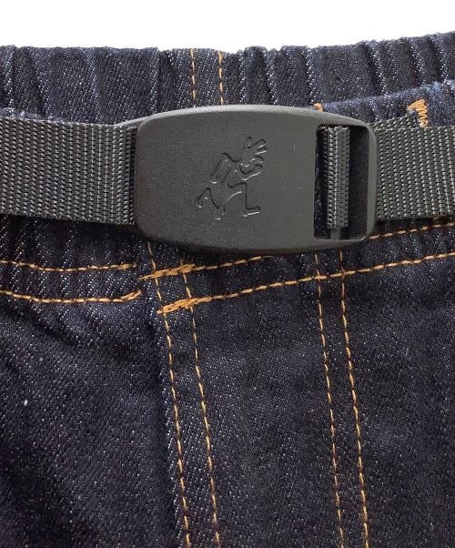 GRAMICCI（グラミチ）GRAMICCI (グラミチ) ハーフパンツ サイズ:Ｓ 未使用品の古着・服飾アイテム