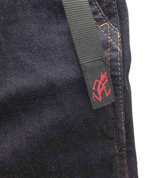 GRAMICCI（グラミチ）GRAMICCI (グラミチ) ハーフパンツ サイズ:Ｓ 未使用品の古着・服飾アイテム