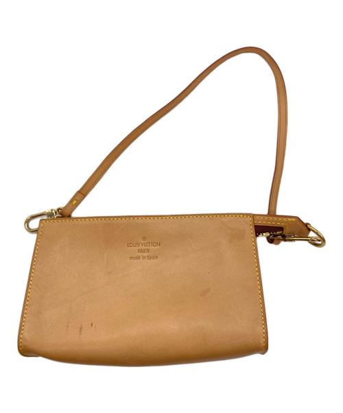 LOUIS VUITTON（ルイ ヴィトン）LOUIS VUITTON (ルイ ヴィトン) カバ クルーズの古着・服飾アイテム