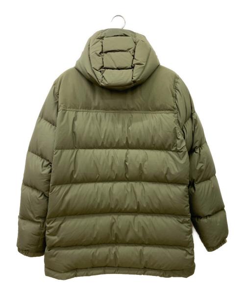 L.L.Bean（エルエルビーン）L.L.Bean (エルエルビーン) ダウンジャケット サイズ:-の古着・服飾アイテム