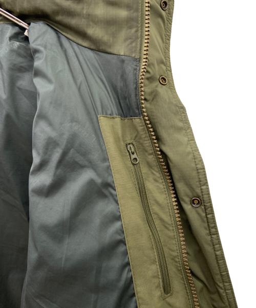 L.L.Bean（エルエルビーン）L.L.Bean (エルエルビーン) ダウンジャケット サイズ:-の古着・服飾アイテム