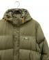L.L.Bean (エルエルビーン) ダウンジャケット サイズ:-：5000円