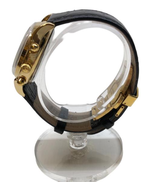 BULOVA（ブローバ）BULOVA (ブローバ) リストウォッチの古着・服飾アイテム