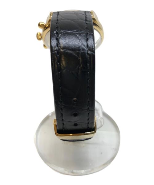 BULOVA（ブローバ）BULOVA (ブローバ) リストウォッチの古着・服飾アイテム