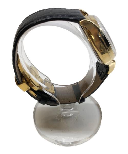 BULOVA（ブローバ）BULOVA (ブローバ) リストウォッチの古着・服飾アイテム