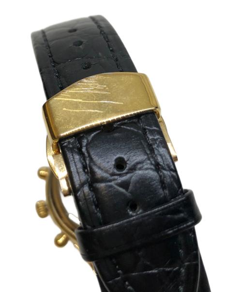 BULOVA（ブローバ）BULOVA (ブローバ) リストウォッチの古着・服飾アイテム