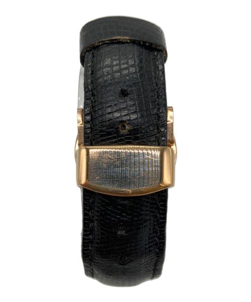 UNIVERSAL GENEVE（ユニヴァーサルジュネーブ）UNIVERSAL GENEVE (ユニヴァーサルジュネーブ) リストウォッチの古着・服飾アイテム