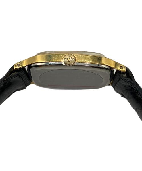 UNIVERSAL GENEVE（ユニヴァーサルジュネーブ）UNIVERSAL GENEVE (ユニヴァーサルジュネーブ) リストウォッチの古着・服飾アイテム