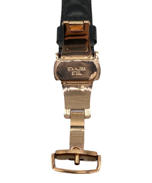 UNIVERSAL GENEVE（ユニヴァーサルジュネーブ）UNIVERSAL GENEVE (ユニヴァーサルジュネーブ) リストウォッチの古着・服飾アイテム