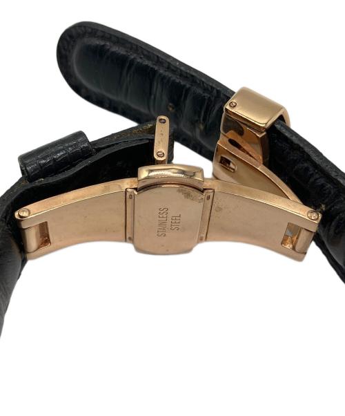 UNIVERSAL GENEVE（ユニヴァーサルジュネーブ）UNIVERSAL GENEVE (ユニヴァーサルジュネーブ) リストウォッチの古着・服飾アイテム