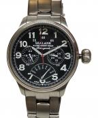 SEALANEシーレーン）の古着「リストウォッチ」