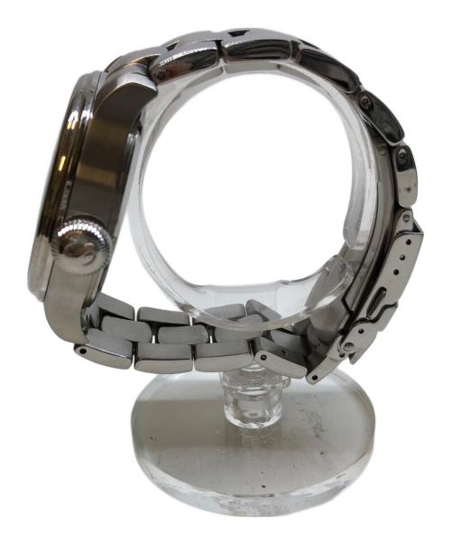 SEALANE（シーレーン）SEALANE (シーレーン) リストウォッチの古着・服飾アイテム