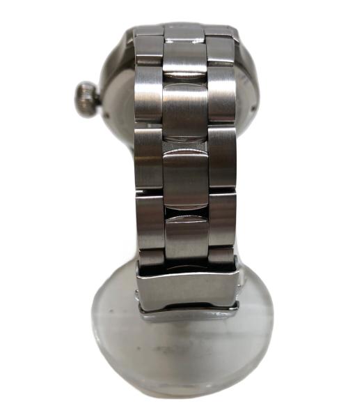 SEALANE（シーレーン）SEALANE (シーレーン) リストウォッチの古着・服飾アイテム