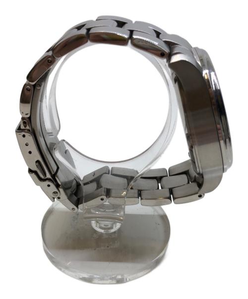 SEALANE（シーレーン）SEALANE (シーレーン) リストウォッチの古着・服飾アイテム