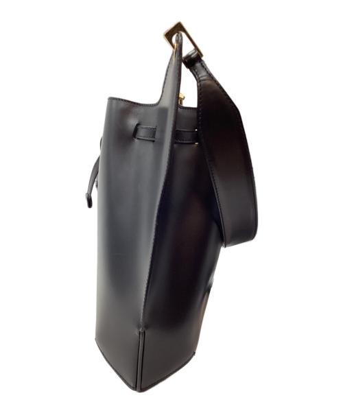 Ferragamo（フェラガモ）Ferragamo (フェラガモ) ワンショルダーバッグの古着・服飾アイテム