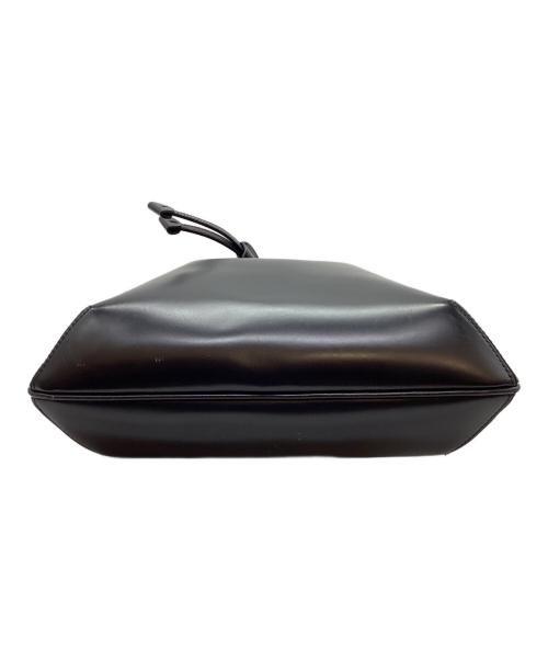 Ferragamo（フェラガモ）Ferragamo (フェラガモ) ワンショルダーバッグの古着・服飾アイテム