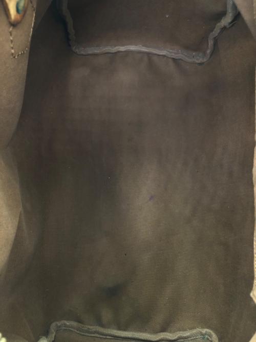 LOUIS VUITTON（ルイ ヴィトン）LOUIS VUITTON (ルイ ヴィトン) モノグラム　スピーディ35の古着・服飾アイテム