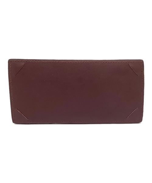 Cartier（カルティエ）Cartier (カルティエ) メモケース/メモホルダーの古着・服飾アイテム