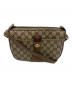GUCCI（グッチ）の古着「ショルダーバッグ」