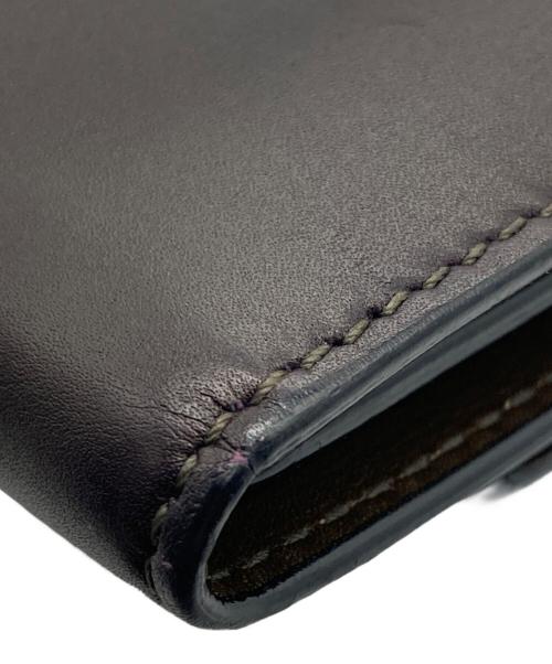 Salvatore Ferragamo（サルヴァトーレ フェラガモ）Salvatore Ferragamo (サルヴァトーレ フェラガモ) 長財布の古着・服飾アイテム