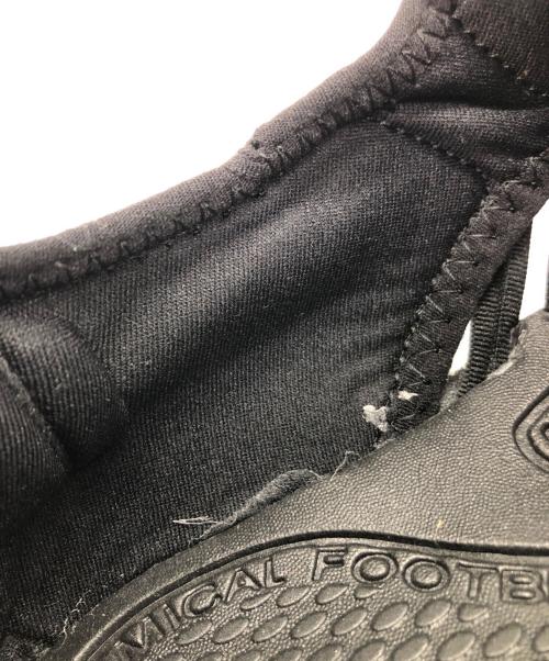 KEEN（キーン）KEEN (キーン) サンダル ブラック サイズ:29cmの古着・服飾アイテム