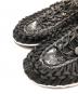 KEEN (キーン) サンダル ブラック サイズ:29cm：6000円