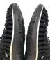 中古・古着 KEEN (キーン) サンダル ブラック サイズ:29cm：6000円